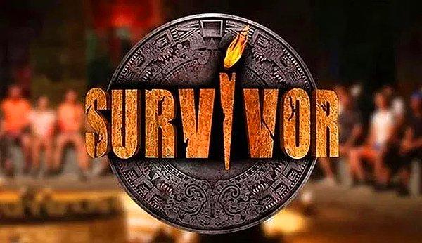 Survivor 2022 Dokunulmazlığı Kim Kazandı?