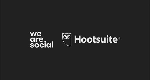 Digital 2022 raporu, We Are Social ve Hootsuite ortaklığında hazırlandı.