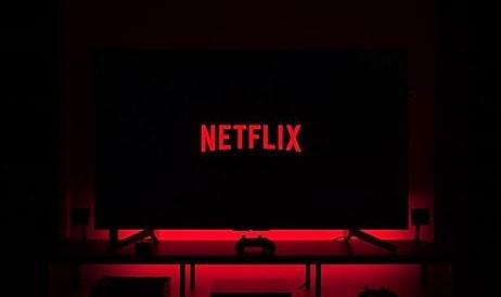 2022 Şubat Ayında Netflix'te Neler Yayınlanacak? İşte Netflix Şubat Ayı Takvimi...