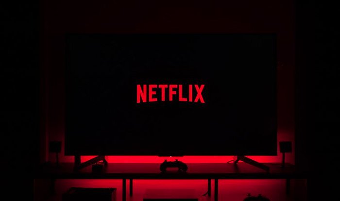 2022 Şubat Ayında Netflix'te Neler Yayınlanacak? İşte Netflix Şubat Ayı Takvimi...