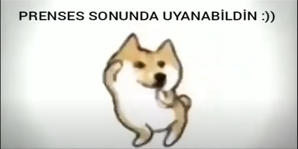 Sosyal Medyada Dillere Pelesenk Olmuş Popüler Sözlerle Yazılmış 15 Şarkı