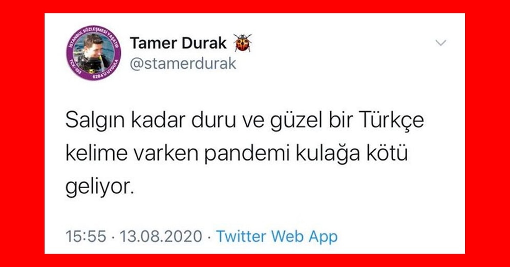 Görünce "Hay Derdini..." Dedirtip Derin Bir İç Çekmemize Sebep Olan Gelmiş Geçmiş En Efsane Duyarlar