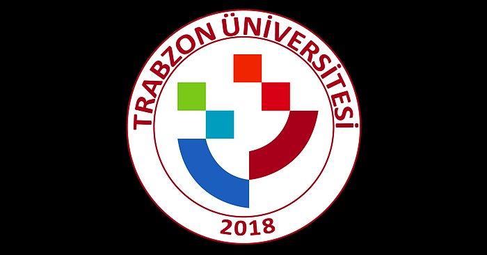 Trabzon Üniversitesi 50 Sözleşmeli Personel Alacak