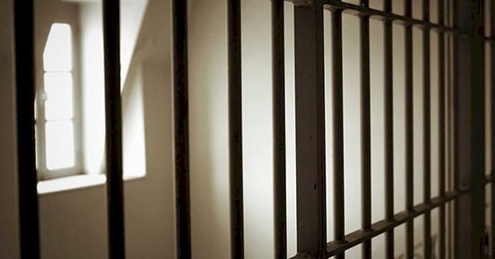 Açık Cezaevi İzinleri Yeniden Uzatıldı mı? CTE Açıklama Yaptı mı? 2022 Açık Cezaevi İzinleri Ne Zaman Bitecek?