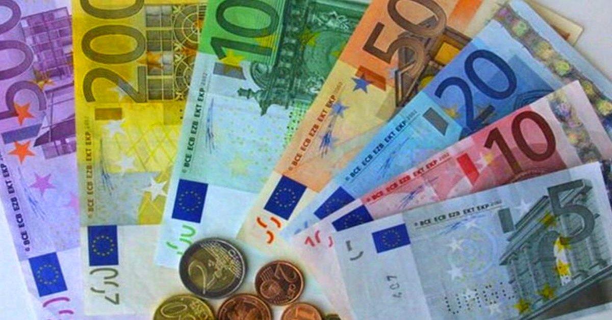 Başka Kim 2023 euro tahmini İle Başarılı Olmak İster