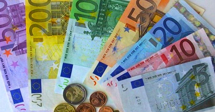 31 Ocak Pazartesi: Euro 15'in Atına Düştü! 1 Euro Kaç TL Oldu?