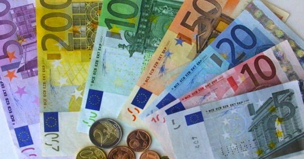 31 Ocak Pazartesi: Euro 15'in Atına Düştü! 1 Euro Kaç TL Oldu?