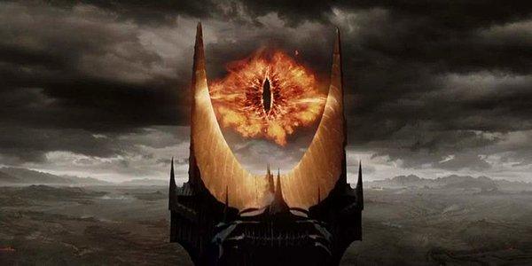 Dizinin en az beş sezon sürmesi bekleniyor. Yaklaşık 3.500 yıla yayılan 2. Çağ ise Morgoth’un düşüşü ve karanlık lord Sauron'un çıkışıyla başlıyor.