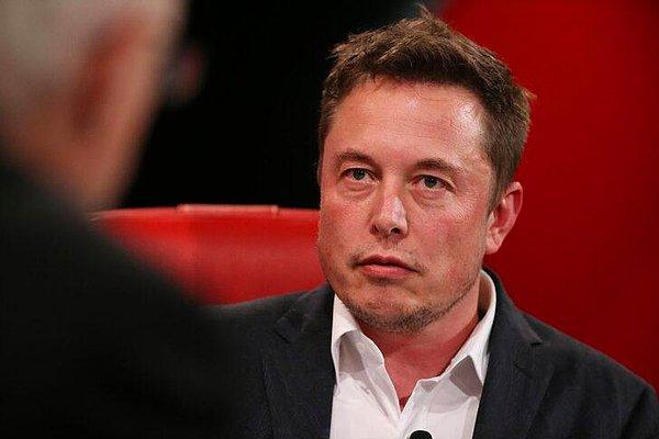 Elon Musk ise Jack Sweeney’in teklifini 50 bin dolara çıkarma talebini düşüneceğini söyledi.