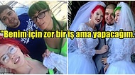 İki Eşini de Aynı Anda Hamile Bırakmak İsteyen Adamın Yaptığı Açıklamalar Sizi de Şaşırtacak!