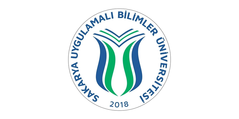 Sakarya Uygulamalı Bilimler Üniversitesi 22 Sözleşmeli Personel Alımı Yapacak