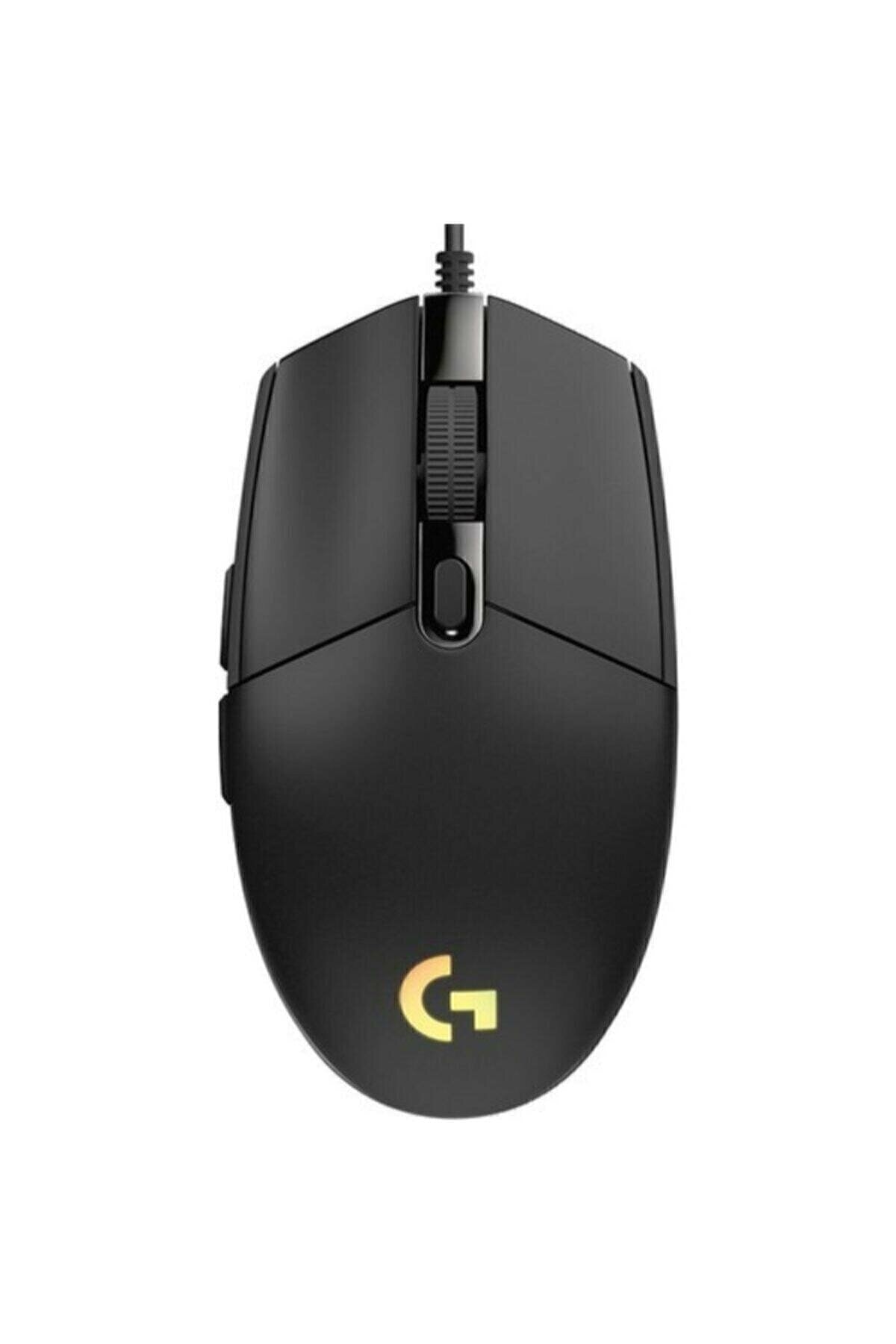 Купить Игровую Мышь Logitech G Pro