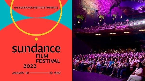 Bu yıl pandemi nedeniyle sanal ortamda gerçekleşen Sundance Film Festivali sona erdi ve kazananlar belirlendi.