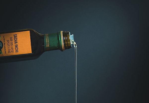 12. Добавление масла в воду для пасты не предотвратит ее прилипание. Вместо этого масло останется отделенным от воды