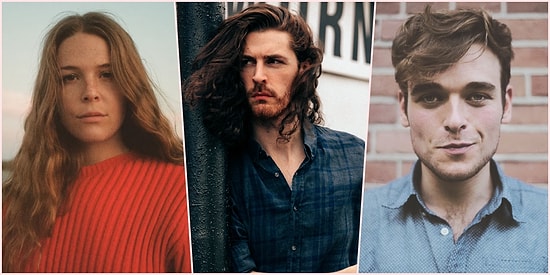 Güne Gözlerini Huzurlu Açmak İsteyenler İçin 15 Sabah Şarkısı