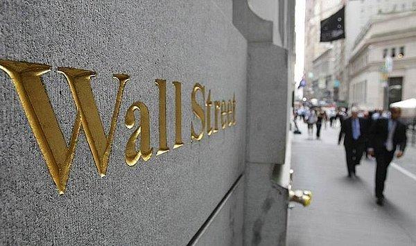 Wall Street'teki güçlü yükselişin ardından vadeli endeksler hafif aşağı yönlü seyir izlediler