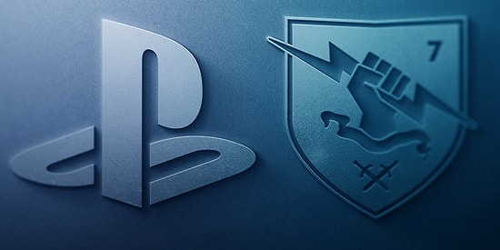 Sony, Halo ve Destiny Oyunlarının Yapımcısı Bungie Şirketini 3.6 milyar Dolar Karşılığında Satın Aldı