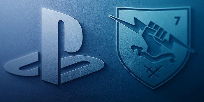 Sony, Halo ve Destiny Oyunlarının Yapımcısı Bungie Şirketini 3.6 milyar Dolar Karşılığında Satın Aldı