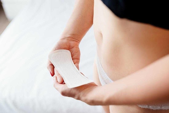 Doğum Sonrası Adet Düzensizliği Nedenleri Nelerdir?