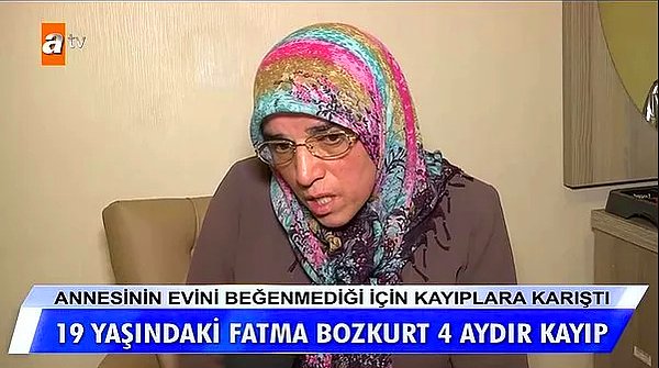 4 yıl hapis cezası alan Ergül'ün içeride bulunduğu süre hesaba katılınca beraat isteği onaylandı. Zeynep Ergül serbest bırakıldı. Ercan, Cahit-Mustafa Ergül ve bir kişinin müebbet hapis istemi ise onandı.
