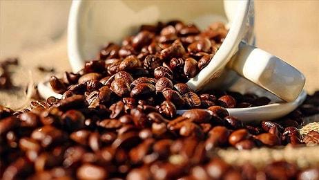 Tiryakileri Hem İklim Hem Enflasyon Vurdu: Kahveye Talep Azaldı!