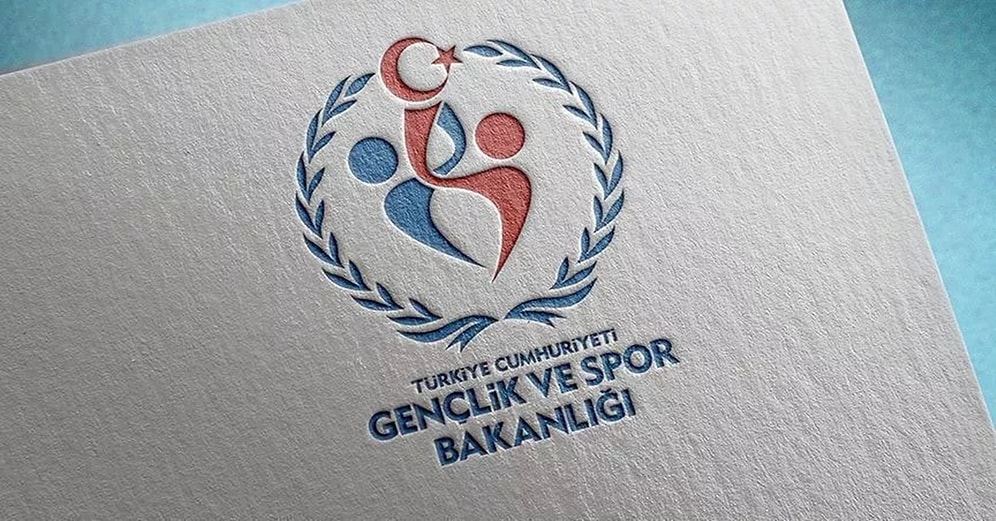 Gençlik ve Spor Bakanlığı Personel Alımı 2022 Başvuruları Başladı! GSB Başvuruları Ne Zaman, Nasıl Yapılır?