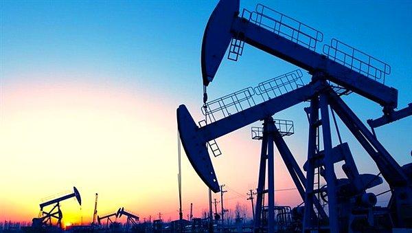 OPEC+ toplantısı kararı açıklandı, petrol geriledi