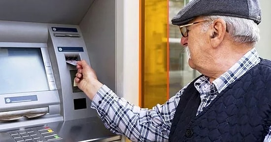 EYT’de Son Durum: EYT Çıkacak mı? EYT Şartları Belli Oldu mu?