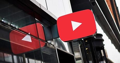 YouTube Yeni Arayüz Güncellemesiyle Akıllı Telefondan Video İzleme Keyfini Artıracak