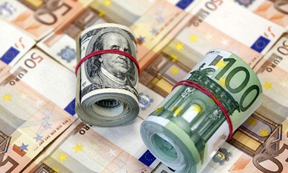 2 Şubat Döviz Kurları: 1 Dolar Ne Kadar, Kaç TL? Dolar, Euro ve Sterlin Son Fiyatlar…