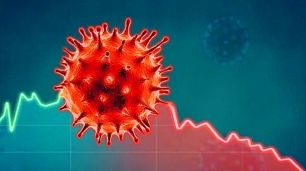 2 Şubat Koronavirüs Tablosu Açıklandı! Vefat ve Vaka Sayısı Kaç Oldu?