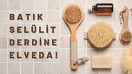 Vücut Fırçalarına Cilt Bakım Rutininizde Yer Açın! Kuru Fırçalamanın Faydaları Nelerdir?