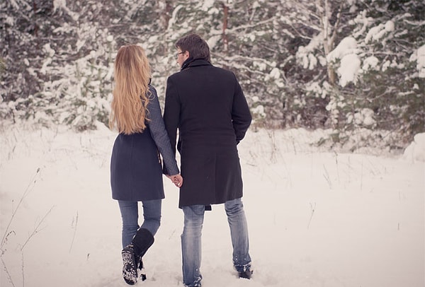 9. Отношения