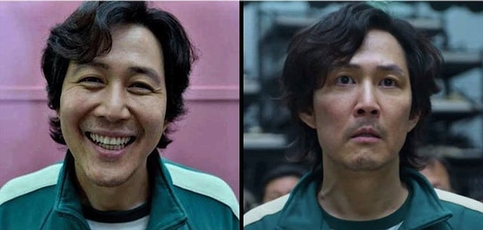 Bu 8 Soruluk Üzülürüm/Üzülmem Testi Seni Mutlu Edecek Şeyi Ortaya Çıkaracak!