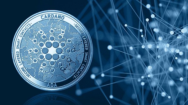 Cardano'nun blok boyutu 72 KB'den 80 KB'ye çıkartıldı.