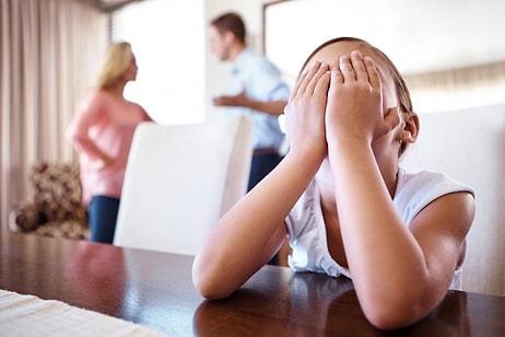 Çocuklarda Bipolar Bozukluk Neden Olur? Bipolar Bozukluk Belirtileri ve Tedavisi…