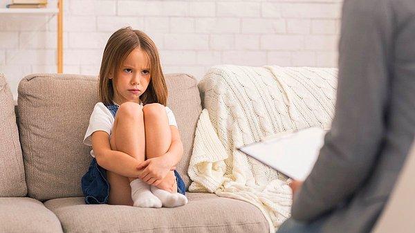 Çocuklarda Bipolar Bozukluk Tedavisi