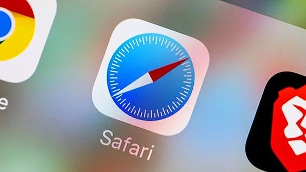 iOS Safari Web Push Bildirimlerini Yakında Destekleyebilir