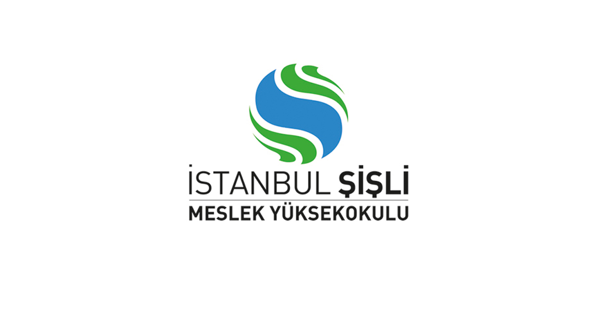 s-adbd5cf2c89c66670a5016c04212201b967b92ca.jpg