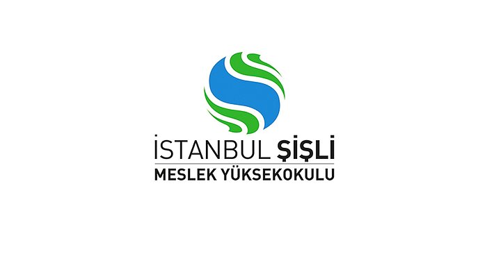 İstanbul Şişli Meslek Yüksekokulu 15 Öğretim Görevlisi Alacak