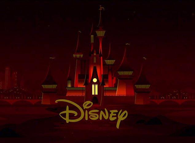 Disney Pixar Animasyonlarını Diğer Animasyon Filmlerden Ayıran ve Gerçekçi Kılan Ayrıntılar