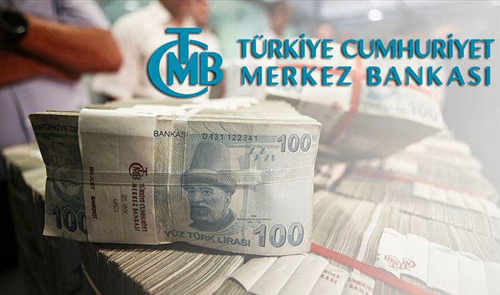 Merkez'den Hazine'ye Ne Kadar Aktarılacak?