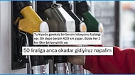 İnternetteki Ata Sporumuz Olan Yorum Yapma Sanatının Bu Haftaki Altın Madalyalık 17 Temsilcisi