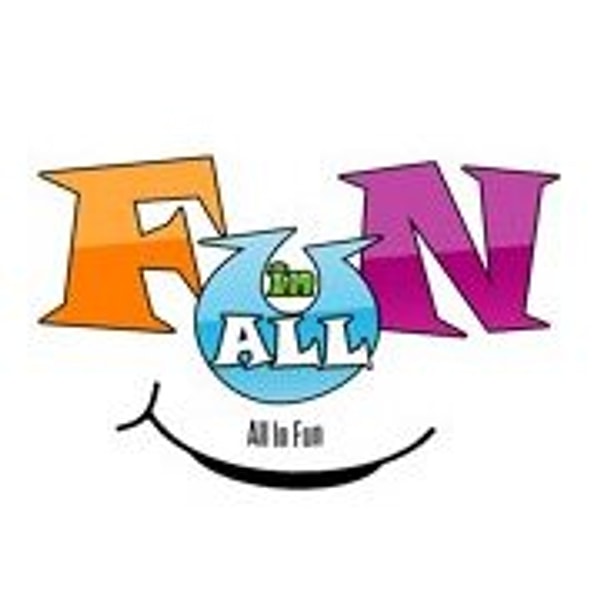 All in Fun