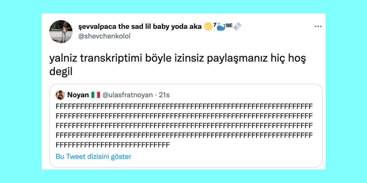 s-ebf1fa4b69a3266f08b25584c2e5938b9fa0feaf.jpg