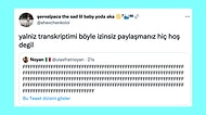 2.2.2022 Dileği Tutan Kıvanç Tatlıtuğ'dan Bol FF'li Transkriptlere Son 24 Saatin Viral Tweetleri