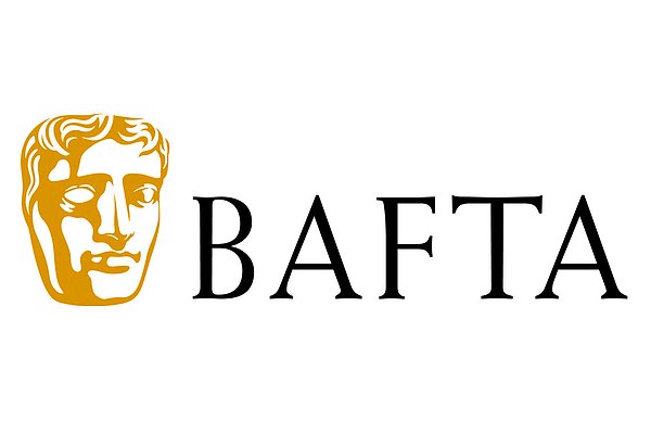 2022 BAFTA Ödül Töreni Ne Zaman?