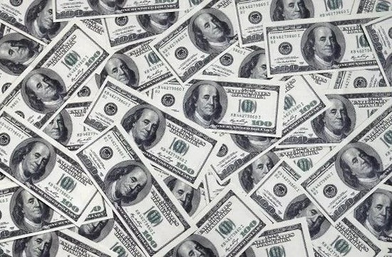 Dünyaca Ünlü İsimlerin Servetleri Dudak Uçuklattı!