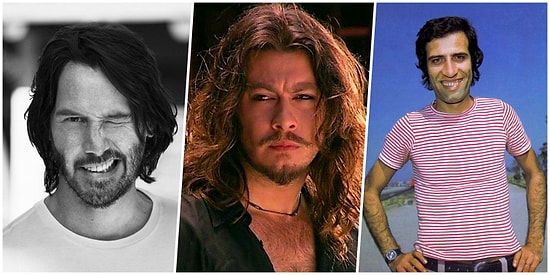 Bu Ünlüleri Sevmeyeni Bulmak Neredeyse İmkansız: Gönüllerde Taht Kuran Ünlüler