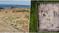 Rusya'nın Atlantis'i Phanagora Su Altı Şehri'ni Tanıyoruz!